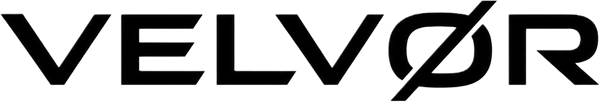 Velvor